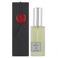 Bogdan Zubchenko Alea 39 Crêpe парфюмированная вода 55 мл