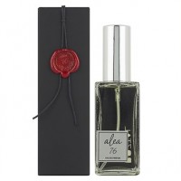 Bogdan Zubchenko Alea 76 Roztal' парфюмированная вода 55 мл