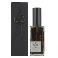 Bogdan Zubchenko Alea 77 Dekhtiari парфюмированная вода 55 мл