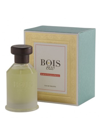 Bois 1920 Agrumi Amari di Sicilia туалетна вода 100 мл