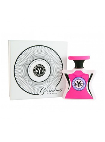 Bond No 9 Bryant Park парфюмована вода 100 мл