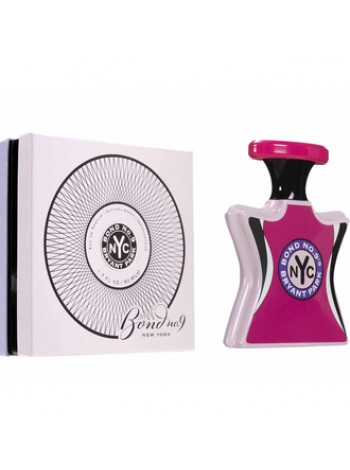 Bond No 9 Bryant Park парфюмована вода 50 мл