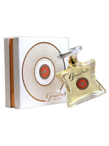 Bond No 9 Fashion Avenue парфюмированная вода 100 мл