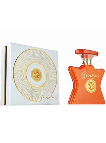 Bond No 9 Little Italy парфюмированная вода 100 мл
