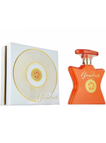Bond No 9 Little Italy парфюмированная вода 50 мл