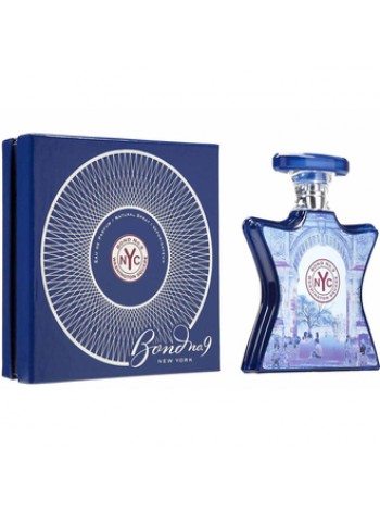 Bond No 9 Washington Square парфюмирована вода 50 мл