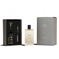 Bottega Profumiera Gourmand Подарочний набір (парфумована вода 100 мл + парфумована вода 30 мл)