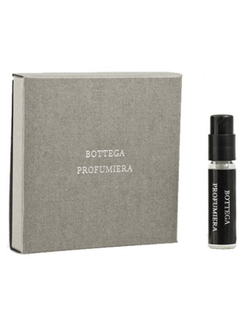 Bottega Profumiera Gourmand пробник 2.5 мл
