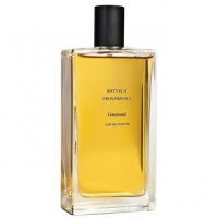 Bottega Profumiera Gourmand тестер (парфюмована вода) 100 мл