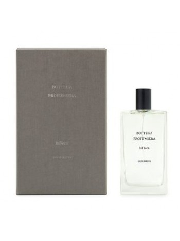 Bottega Profumiera InFlora тестер (парфюмирована вода) 30 мл
