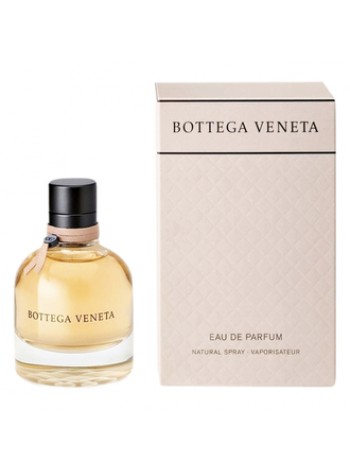 Bottega Veneta Eau de Parfum парфумована вода 30 мл