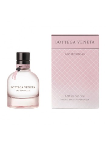 Bottega Veneta Eau Sensuelle парфюмована вода 75 мл