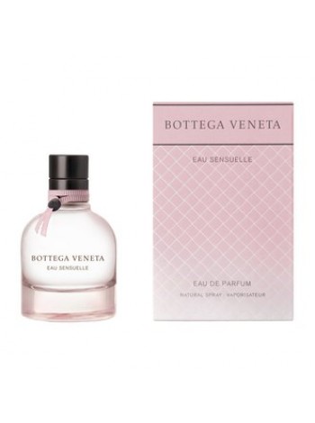 Bottega Veneta Eau Sensuelle пробник 1.2 мл