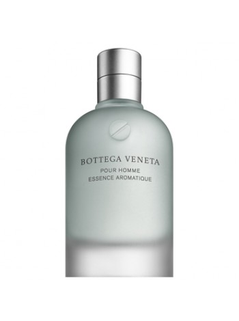 Bottega Veneta Pour Homme Essence Aromatique тестер (одеколон) 90 мл
