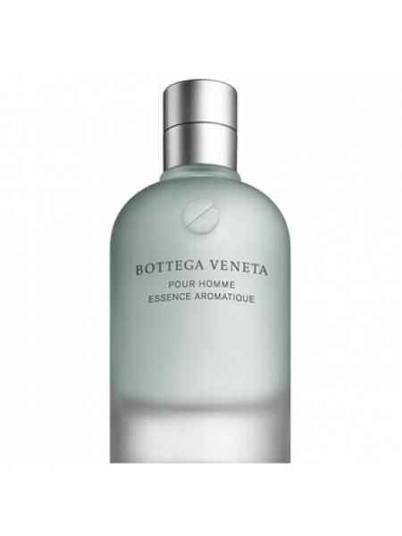 Bottega Veneta Pour Homme Essence Aromatique тестер (одеколон) 90 мл