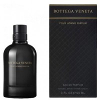 Bottega Veneta Pour Homme Parfum парфюмована вода 90 мл