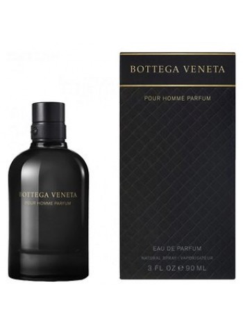 Bottega Veneta Pour Homme Parfum парфюмована вода 90 мл