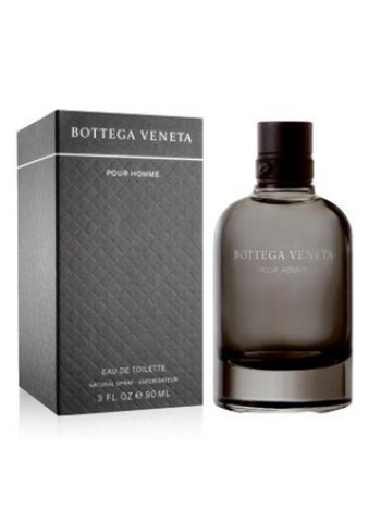 Bottega Veneta Pour Homme туалетна вода 90 мл