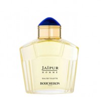Boucheron Jaipur Homme тестер (парфюмирована вода) 100 мл