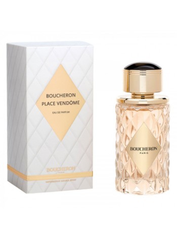 Boucheron Place Vendome парфюмована вода 50 мл