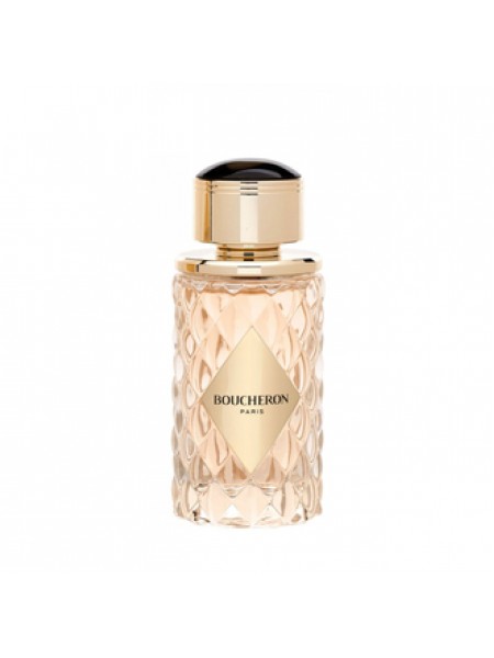 Boucheron Place Vendome тестер (парфюмированная вода) 100 мл