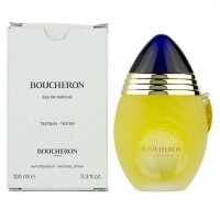Boucheron Pour Femme пробник (парфюмирована вода) 2 мл
