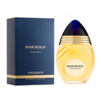 Boucheron Pour Femme туалетна вода 100 мл