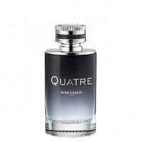 Boucheron Quatre Absolue De Nuit Pour Homme тестер (парфюмированная вода) 100 мл
