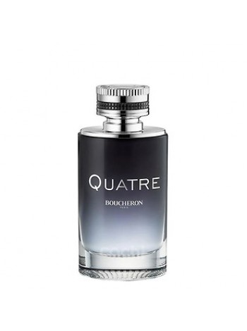 Boucheron Quatre Absolue De Nuit Pour Homme тестер (парфюмирована вода) 100 мл