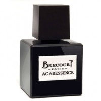 Brecourt Agaressence тестер (парфюмирована вода) 50 мл
