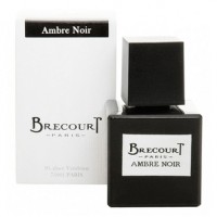 Brecourt Ambre Noir парфюмована вода 100 мл