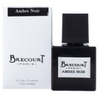 Brecourt Ambre Noir парфюмована вода 50 мл