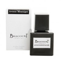 Brecourt Avenue Montaigne парфюмована вода 50 мл