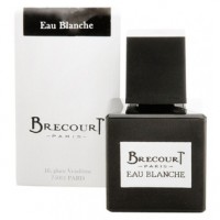 Brecourt Eau Blanche парфюмована вода 100 мл