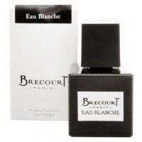 Brecourt Eau Blanche парфюмована вода 50 мл