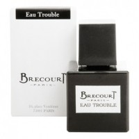 Brecourt Eau Trouble парфюмована вода 100 мл
