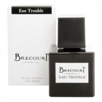 Brecourt Eau Trouble тестер (парфюмирована вода) 50 мл