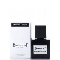 Brecourt Mauvais Garcon парфюмована вода 100 мл