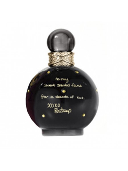Britney Spears Fantasy Anniversary Edition тестер (парфюмированная вода) 100 мл
