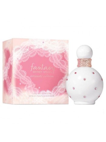 Britney Spears Fantasy Intimate Edition парфюмована вода 100 мл