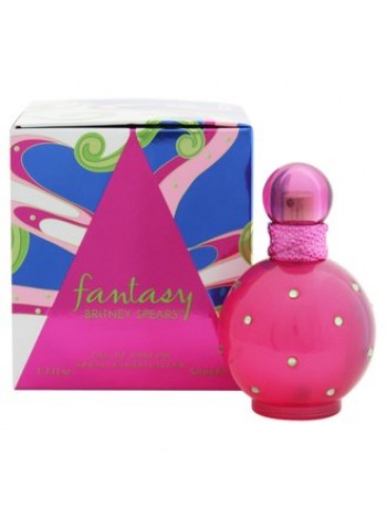 Britney Spears Fantasy туалетна вода 30 мл