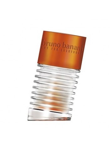 Bruno Banani Absolute Man тестер (туалетна вода) 50 мл