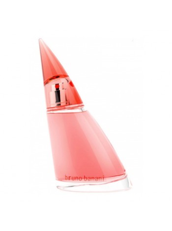 Bruno Banani Absolute Woman тестер (туалетна вода) 40 мл