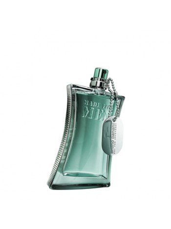 Bruno Banani Made For Men тестер (туалетна вода) 50 мл