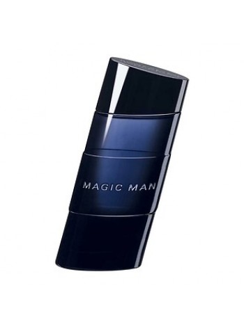 Bruno Banani Magic Man тестер (туалетна вода) 50 мл