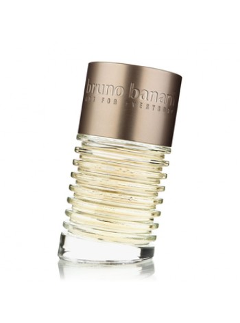 Bruno Banani Man тестер (туалетна вода) 50 мл