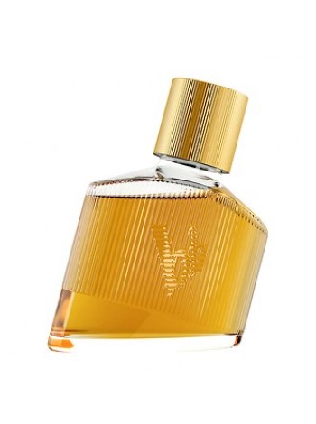 Bruno Banani Man's Best тестер (туалетна вода) 30 мл