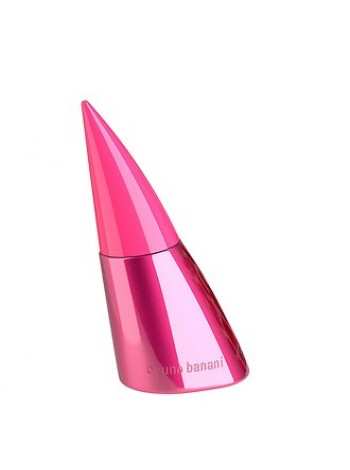 Bruno Banani No Limits Woman тестер (туалетна вода) 40 мл