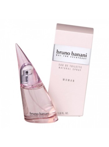 Bruno Banani Woman туалетна вода 40 мл