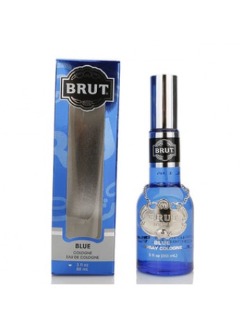 Brut Blue одеколон 88 мл
